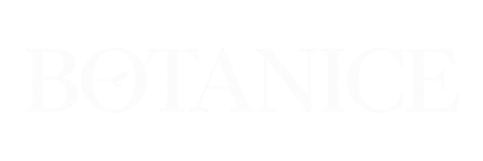 botanice.es